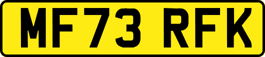 MF73RFK