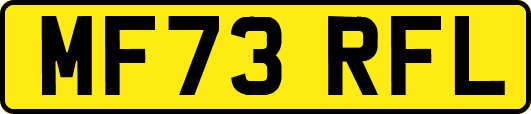 MF73RFL
