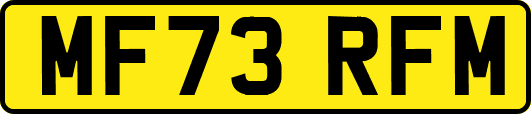 MF73RFM