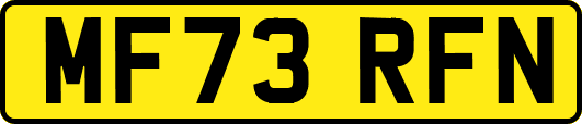 MF73RFN