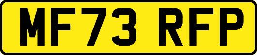 MF73RFP