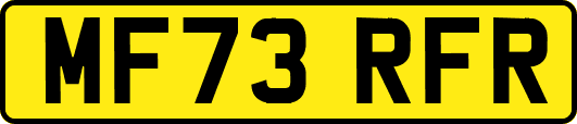 MF73RFR