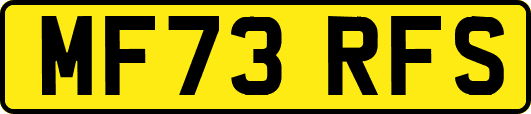 MF73RFS