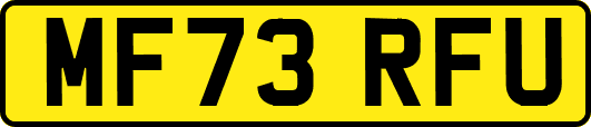 MF73RFU