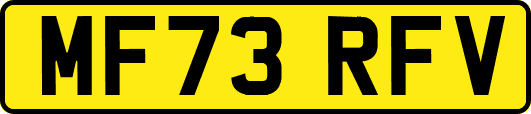 MF73RFV