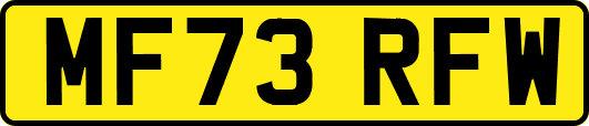 MF73RFW