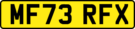 MF73RFX