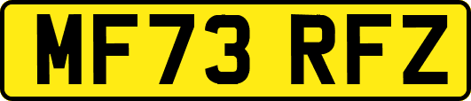 MF73RFZ