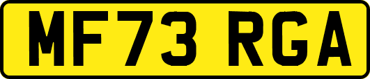 MF73RGA