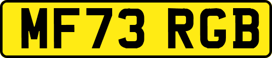 MF73RGB