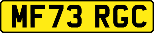 MF73RGC