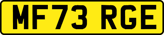 MF73RGE