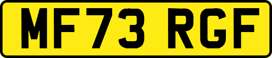 MF73RGF