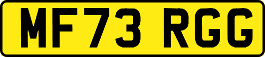 MF73RGG