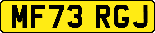 MF73RGJ
