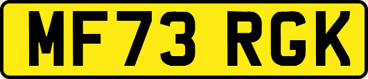 MF73RGK