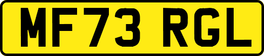 MF73RGL