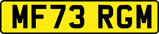 MF73RGM