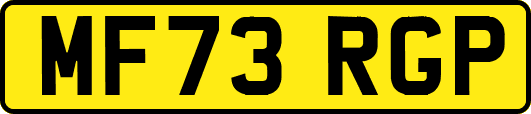 MF73RGP
