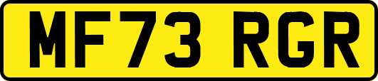 MF73RGR