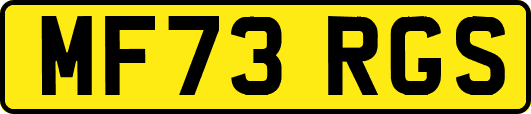 MF73RGS