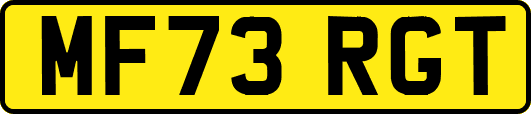MF73RGT