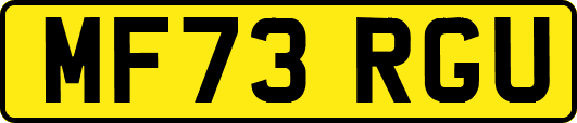 MF73RGU