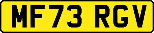 MF73RGV