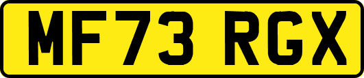MF73RGX