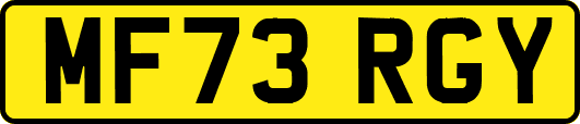 MF73RGY