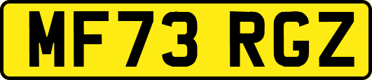 MF73RGZ
