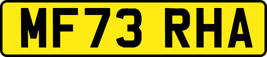 MF73RHA