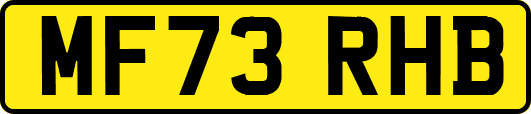 MF73RHB