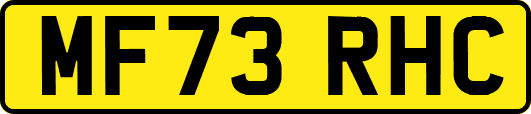 MF73RHC