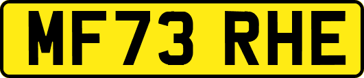 MF73RHE