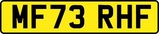 MF73RHF