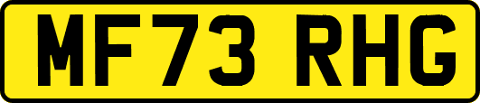MF73RHG
