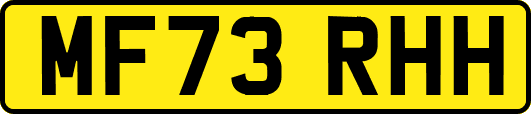 MF73RHH