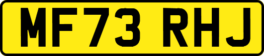 MF73RHJ