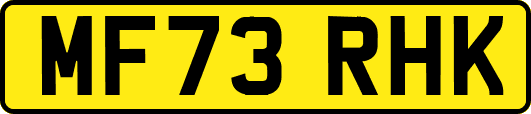 MF73RHK