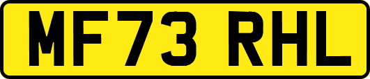 MF73RHL