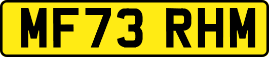 MF73RHM