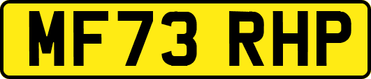 MF73RHP