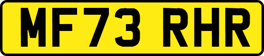 MF73RHR