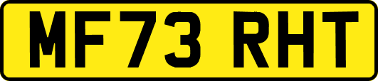 MF73RHT