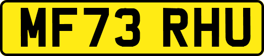 MF73RHU