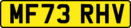 MF73RHV