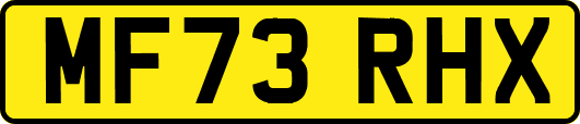 MF73RHX