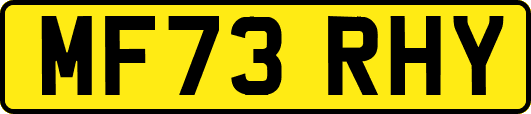 MF73RHY