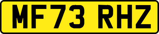 MF73RHZ